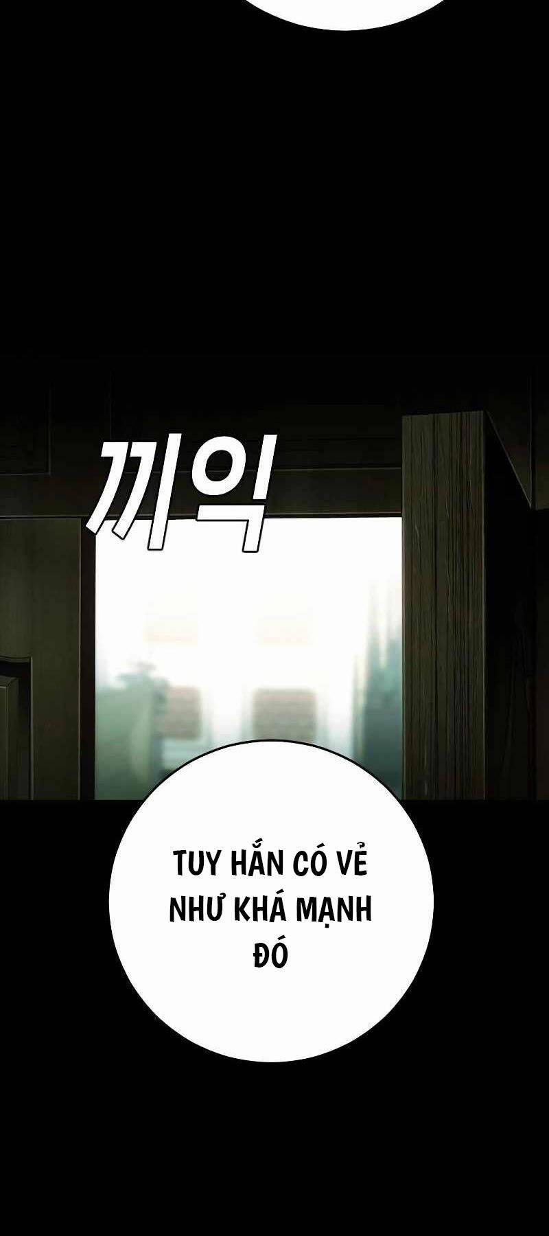 manhwax10.com - Truyện Manhwa Đứa Con Báo Thù Chương 6 Trang 74