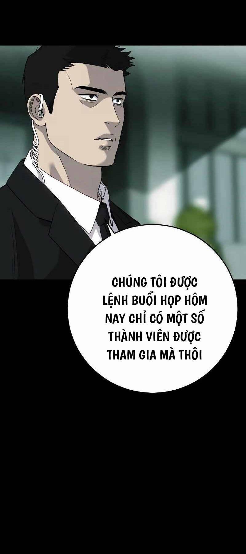 manhwax10.com - Truyện Manhwa Đứa Con Báo Thù Chương 6 Trang 9