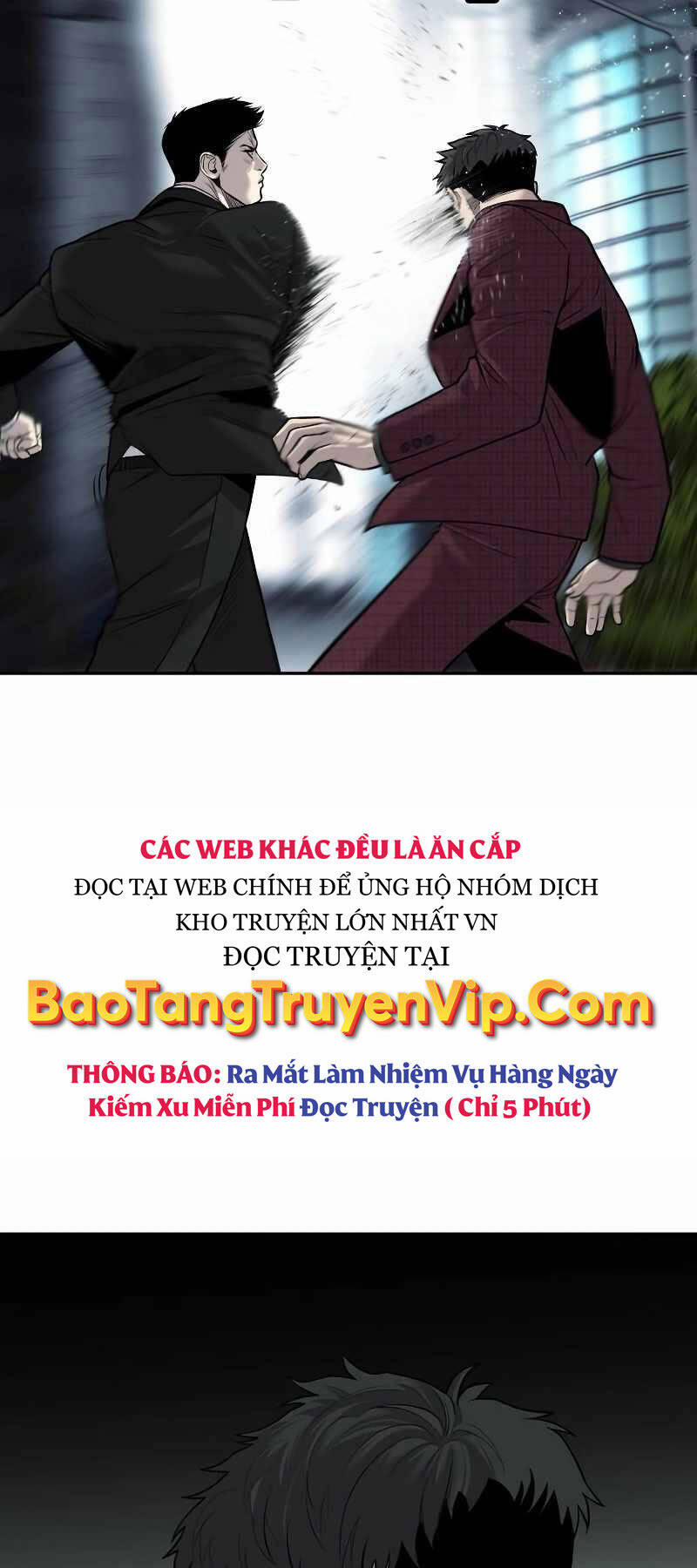 manhwax10.com - Truyện Manhwa Đứa Con Báo Thù Chương 6 Trang 96