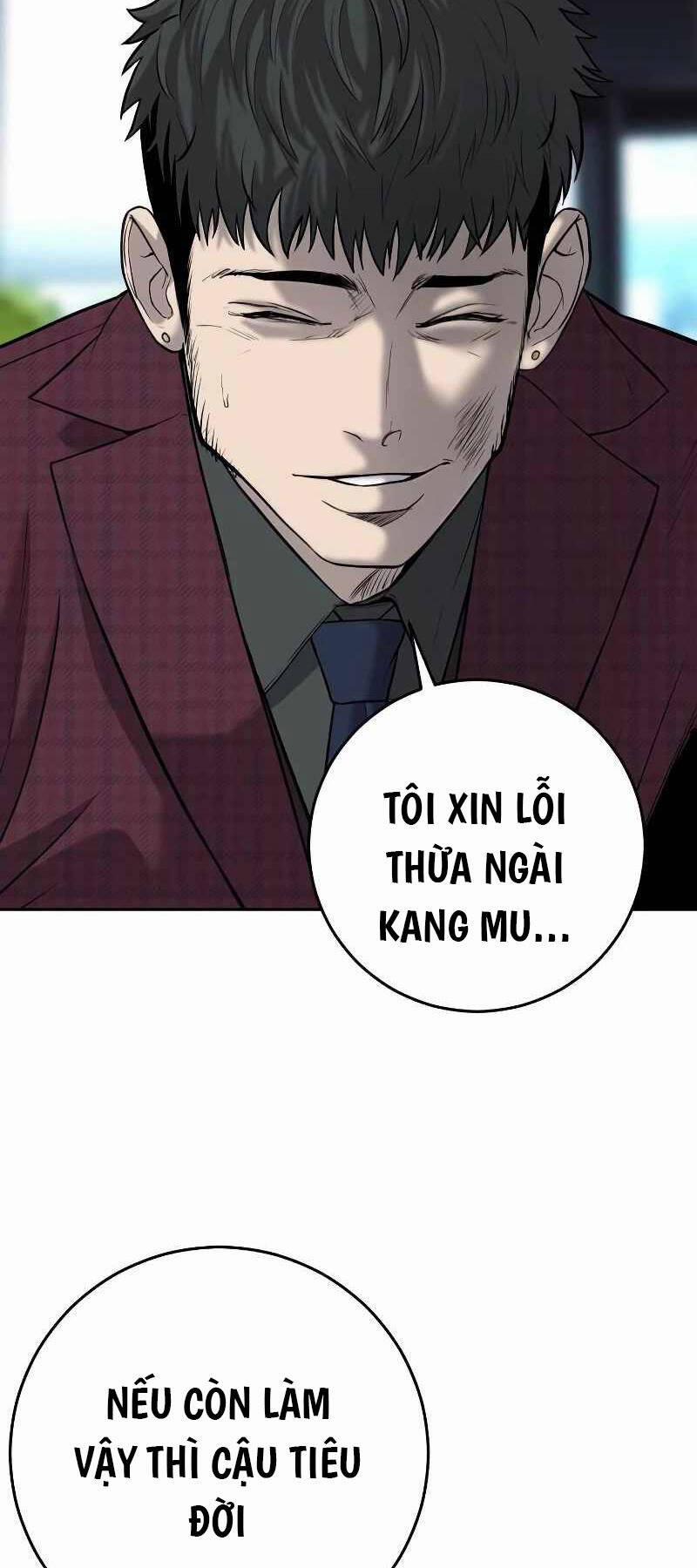 manhwax10.com - Truyện Manhwa Đứa Con Báo Thù Chương 6 Trang 99