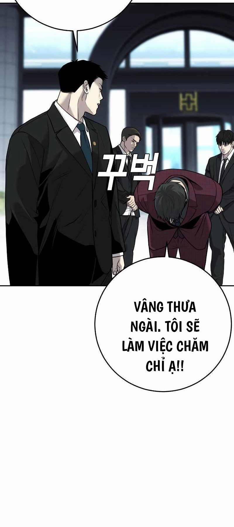 manhwax10.com - Truyện Manhwa Đứa Con Báo Thù Chương 6 Trang 100