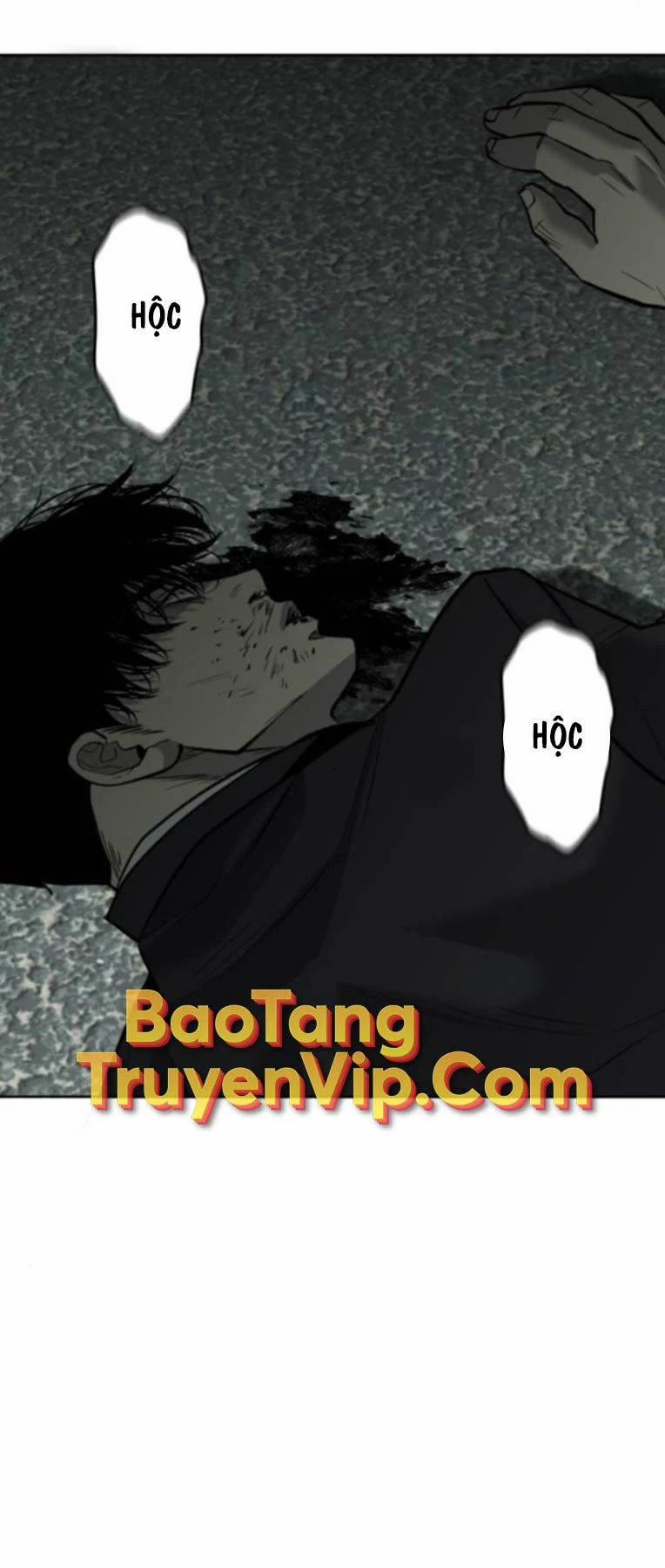 manhwax10.com - Truyện Manhwa Đứa Con Báo Thù Chương 7 Trang 103