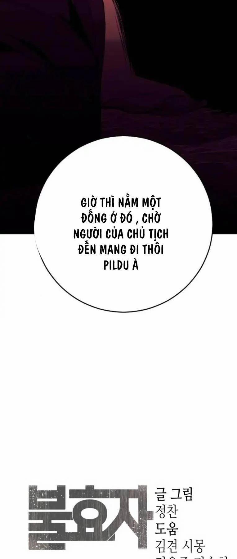 manhwax10.com - Truyện Manhwa Đứa Con Báo Thù Chương 7 Trang 108