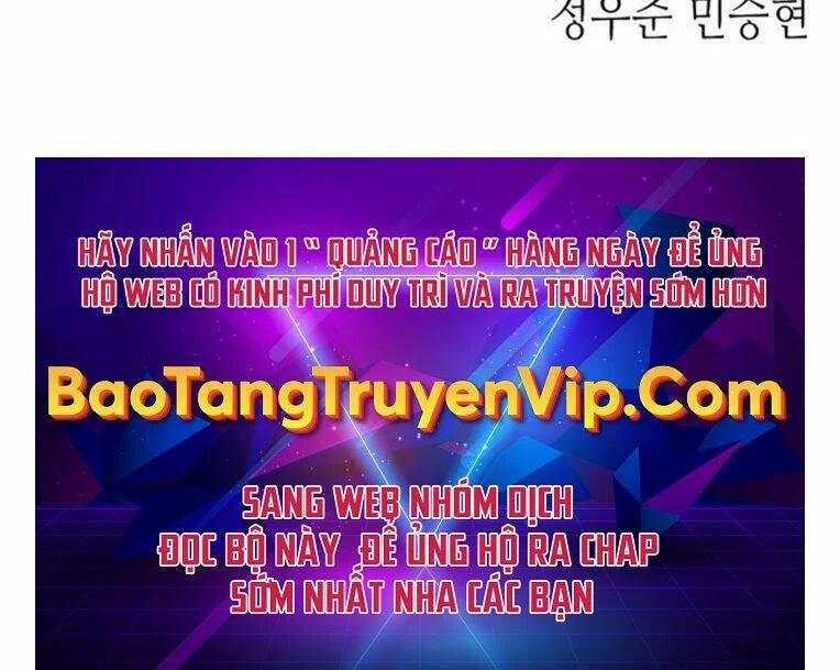 manhwax10.com - Truyện Manhwa Đứa Con Báo Thù Chương 7 Trang 109