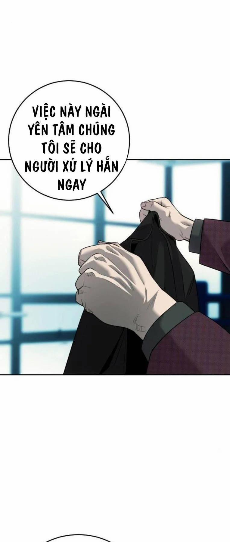 manhwax10.com - Truyện Manhwa Đứa Con Báo Thù Chương 7 Trang 25