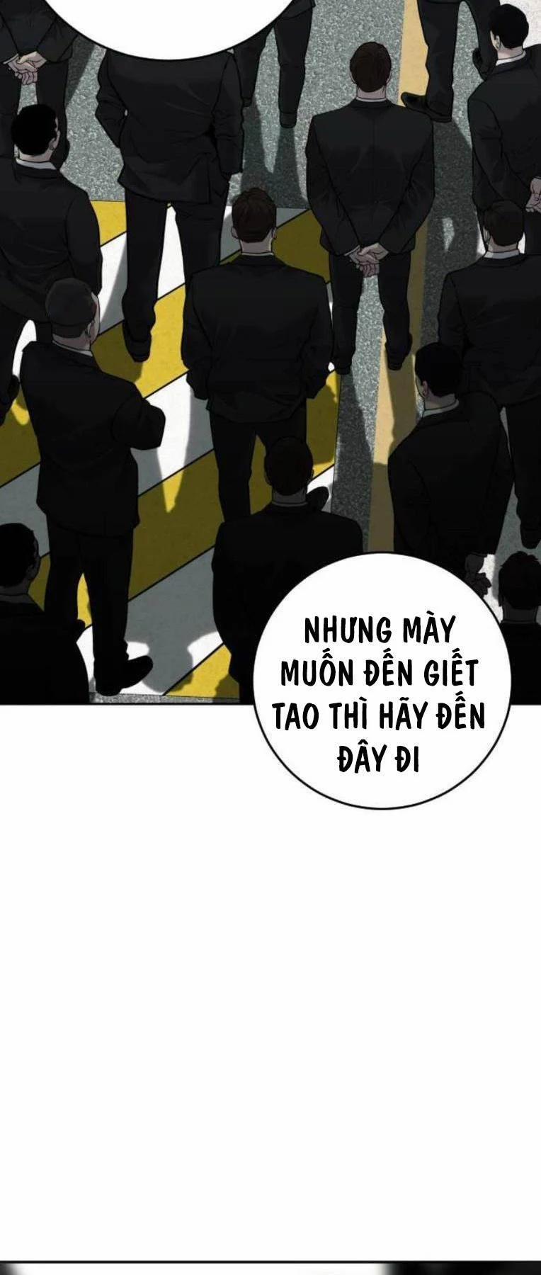 manhwax10.com - Truyện Manhwa Đứa Con Báo Thù Chương 7 Trang 4