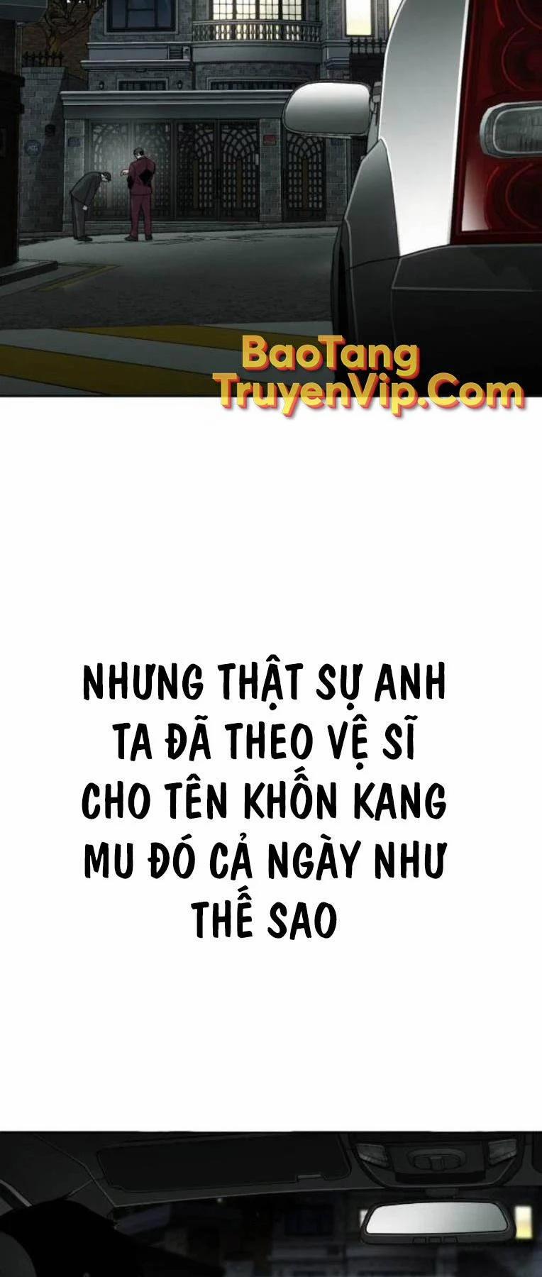 manhwax10.com - Truyện Manhwa Đứa Con Báo Thù Chương 7 Trang 48