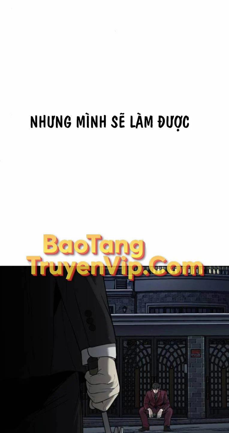 manhwax10.com - Truyện Manhwa Đứa Con Báo Thù Chương 7 Trang 55