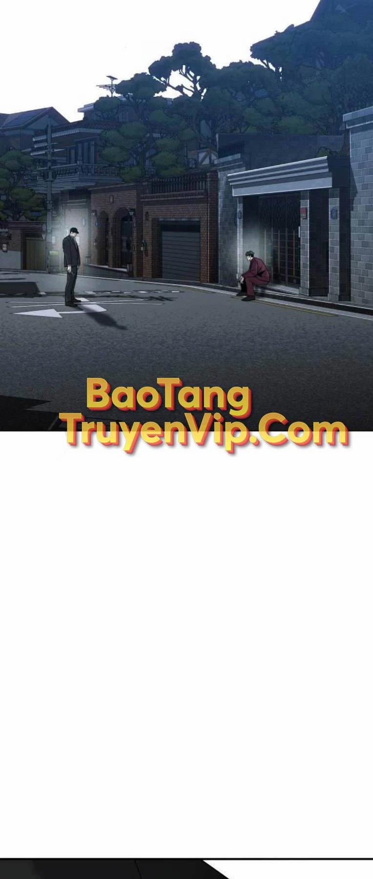 manhwax10.com - Truyện Manhwa Đứa Con Báo Thù Chương 7 Trang 61