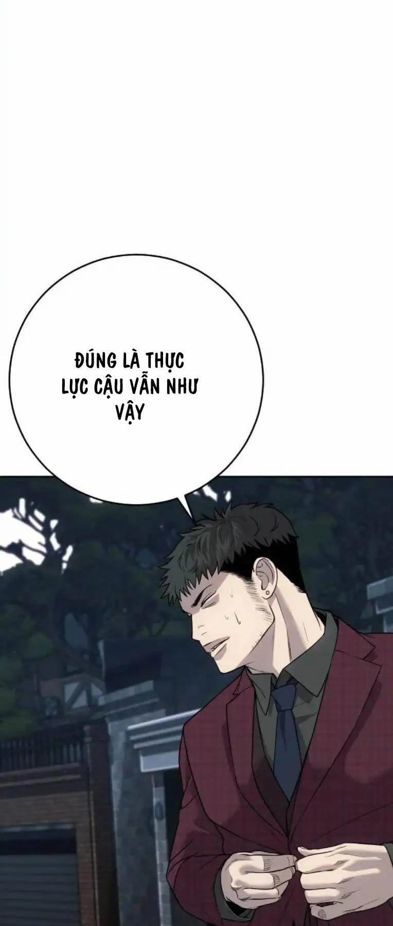 manhwax10.com - Truyện Manhwa Đứa Con Báo Thù Chương 7 Trang 76