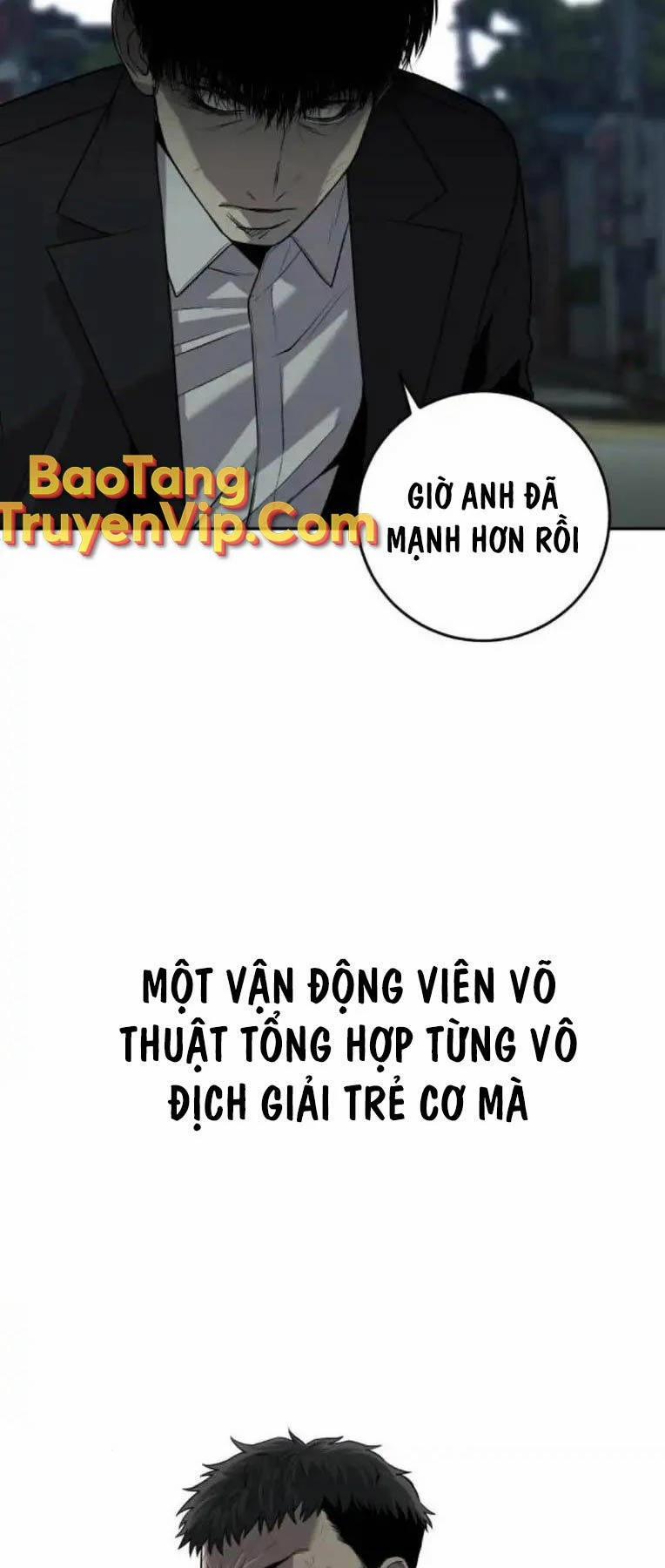 manhwax10.com - Truyện Manhwa Đứa Con Báo Thù Chương 7 Trang 78