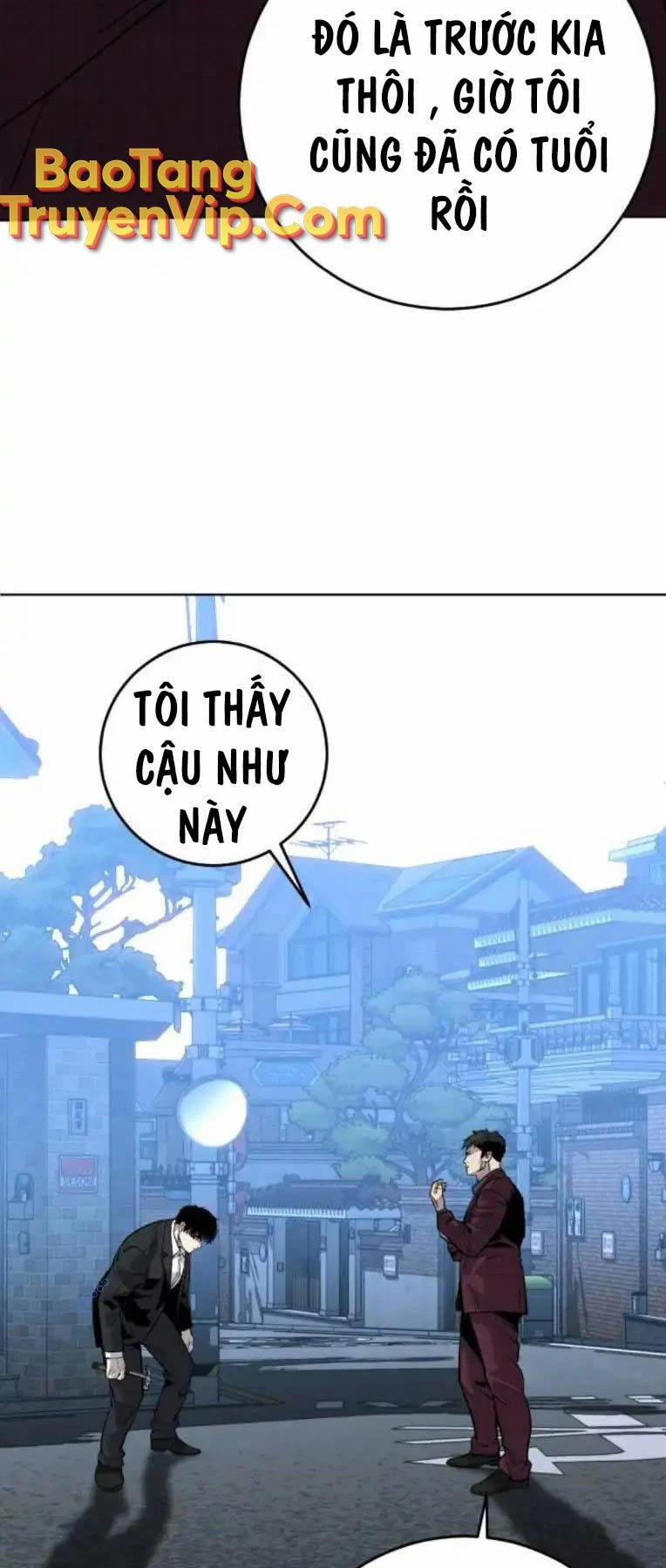 manhwax10.com - Truyện Manhwa Đứa Con Báo Thù Chương 7 Trang 80