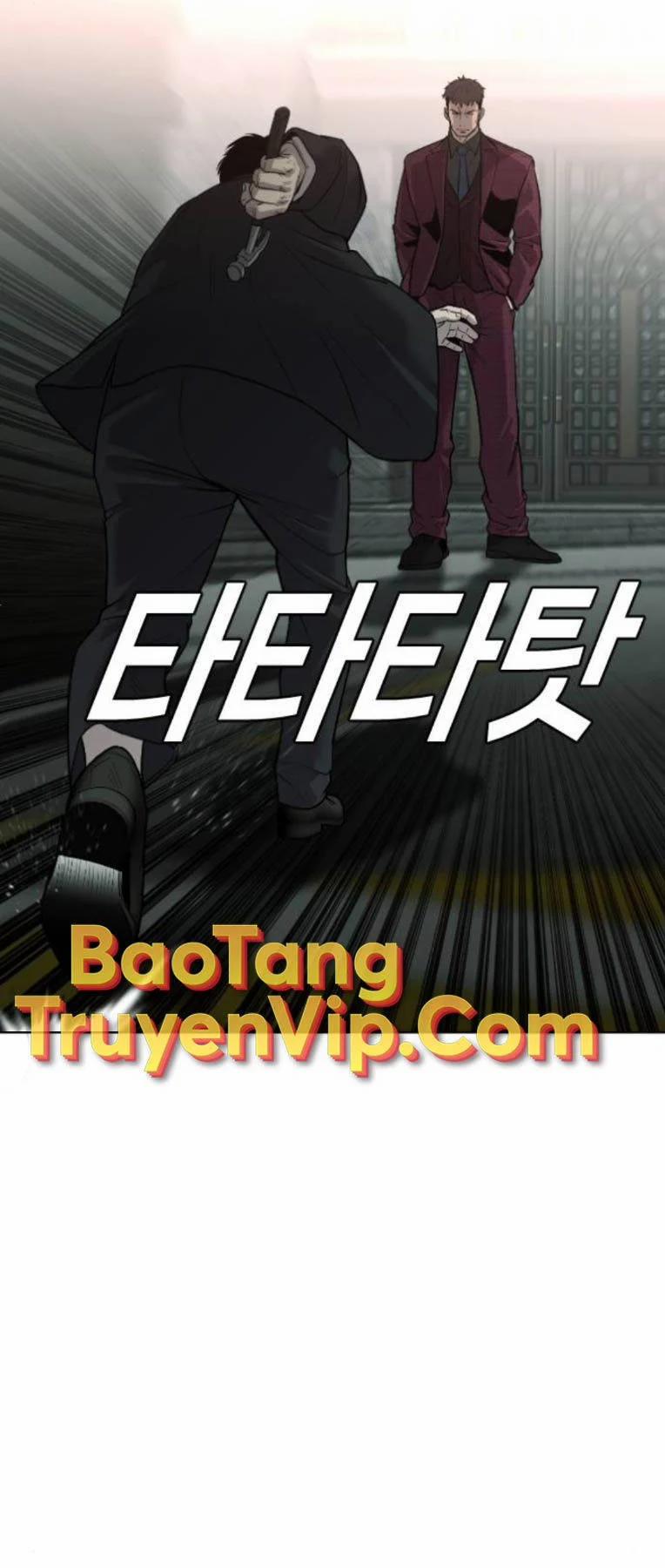 manhwax10.com - Truyện Manhwa Đứa Con Báo Thù Chương 7 Trang 87