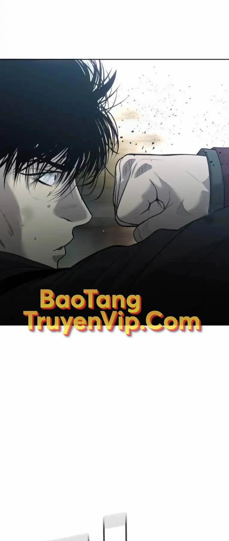 manhwax10.com - Truyện Manhwa Đứa Con Báo Thù Chương 7 Trang 98