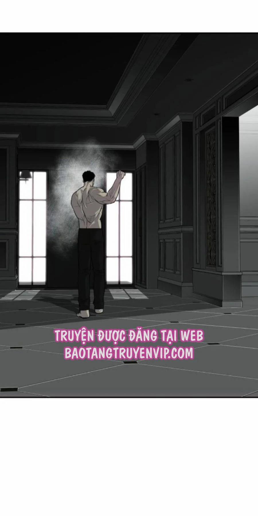 manhwax10.com - Truyện Manhwa Đứa Con Báo Thù Chương 8 Trang 114