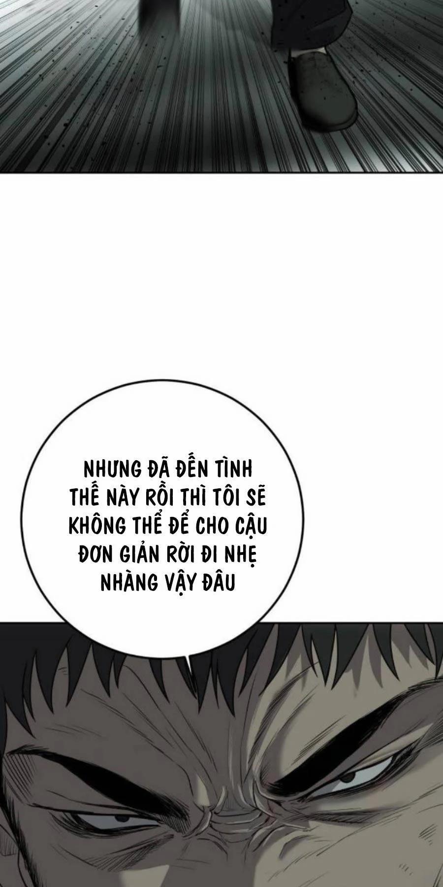 manhwax10.com - Truyện Manhwa Đứa Con Báo Thù Chương 8 Trang 59