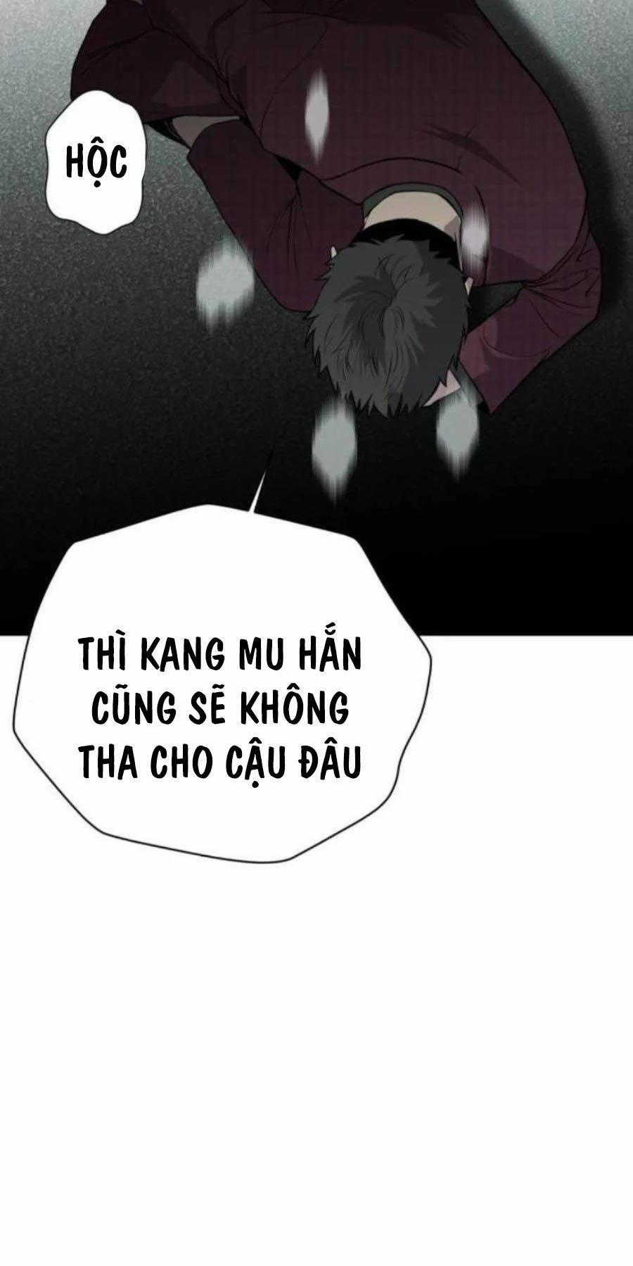 manhwax10.com - Truyện Manhwa Đứa Con Báo Thù Chương 8 Trang 89