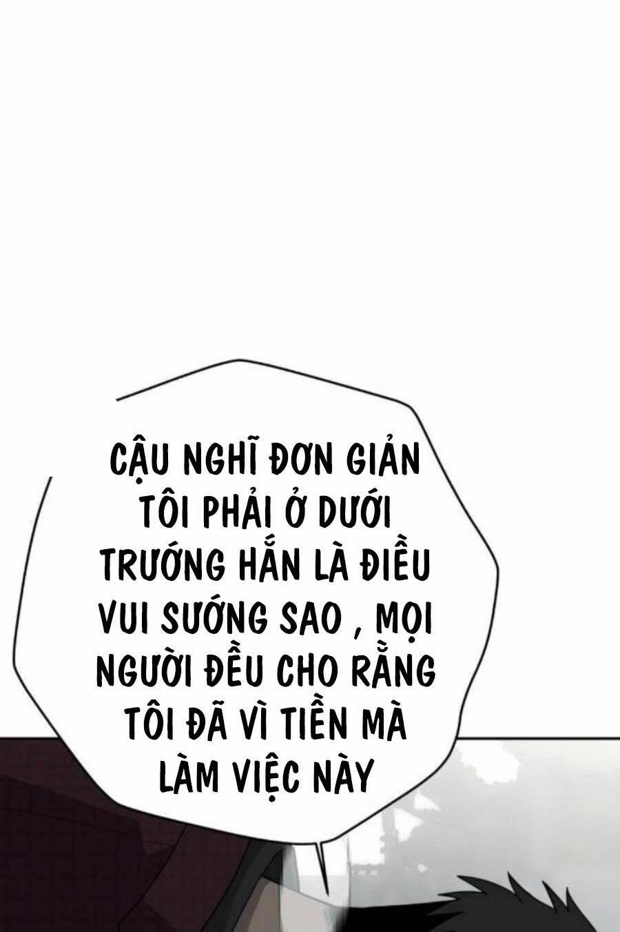 manhwax10.com - Truyện Manhwa Đứa Con Báo Thù Chương 8 Trang 92