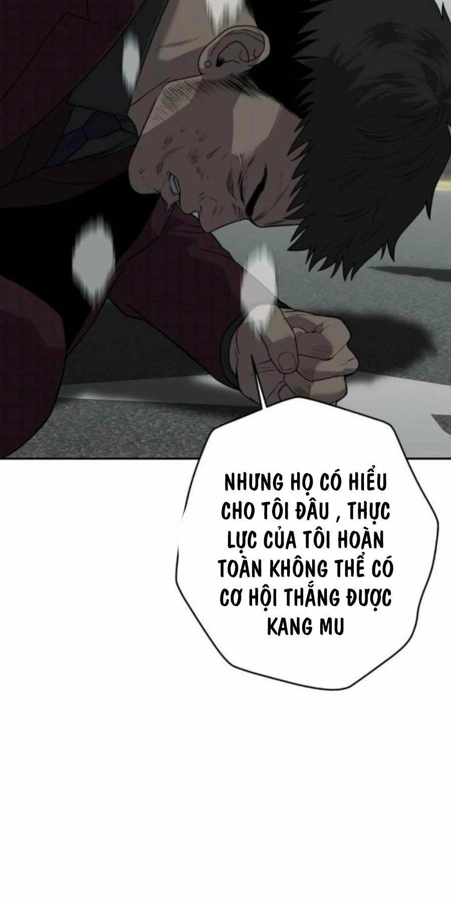 manhwax10.com - Truyện Manhwa Đứa Con Báo Thù Chương 8 Trang 93