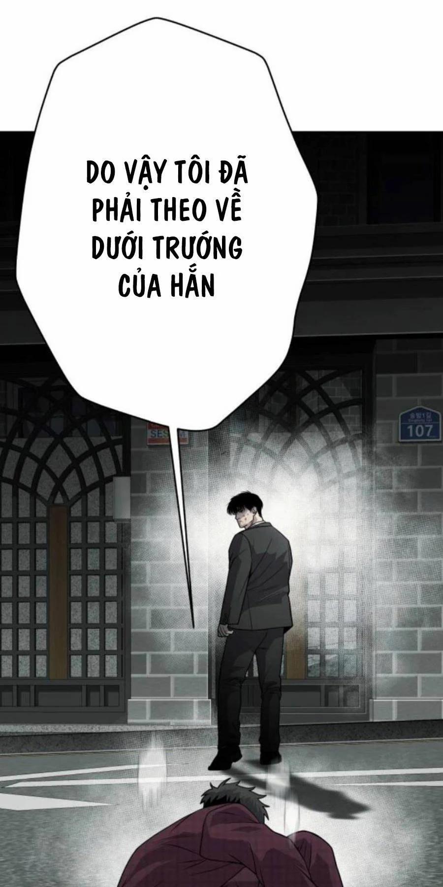 manhwax10.com - Truyện Manhwa Đứa Con Báo Thù Chương 8 Trang 94