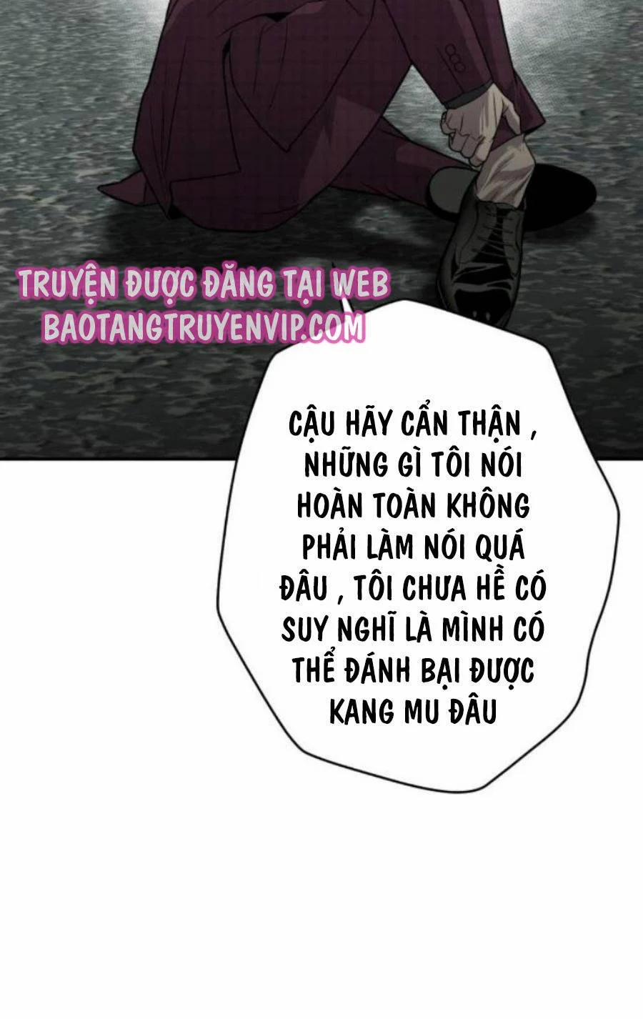 manhwax10.com - Truyện Manhwa Đứa Con Báo Thù Chương 8 Trang 95