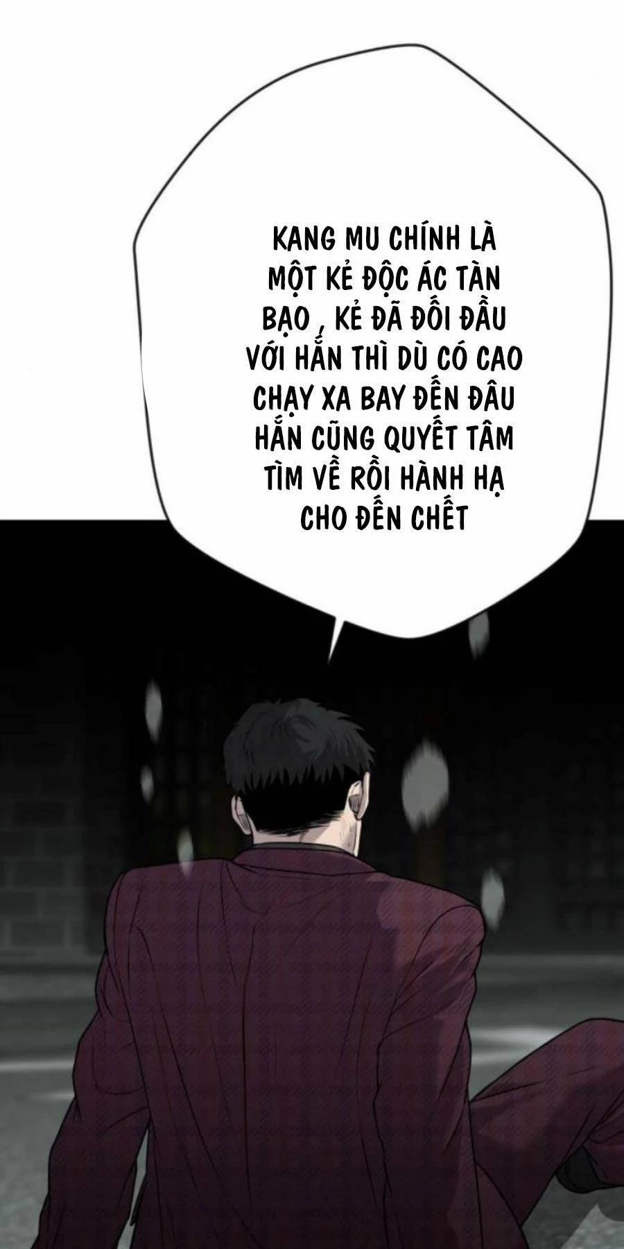 manhwax10.com - Truyện Manhwa Đứa Con Báo Thù Chương 8 Trang 99