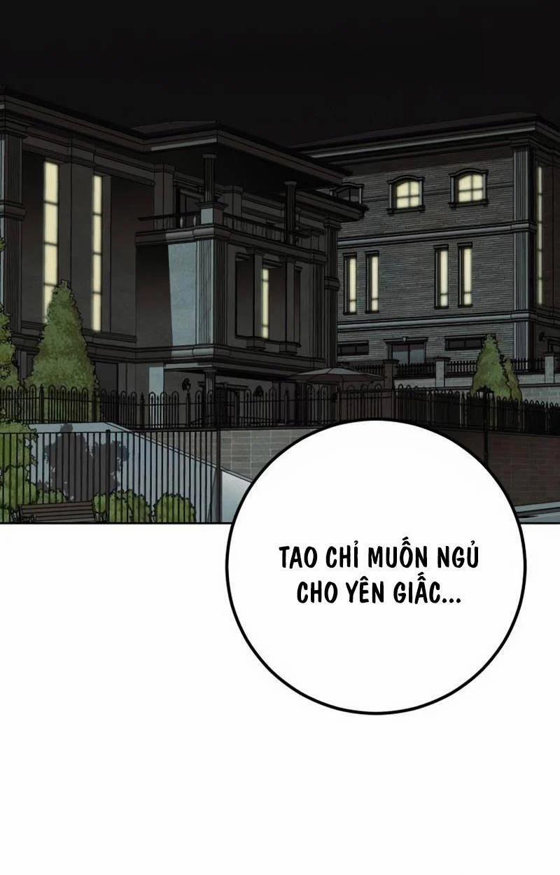 manhwax10.com - Truyện Manhwa Đứa Con Báo Thù Chương 9 Trang 28