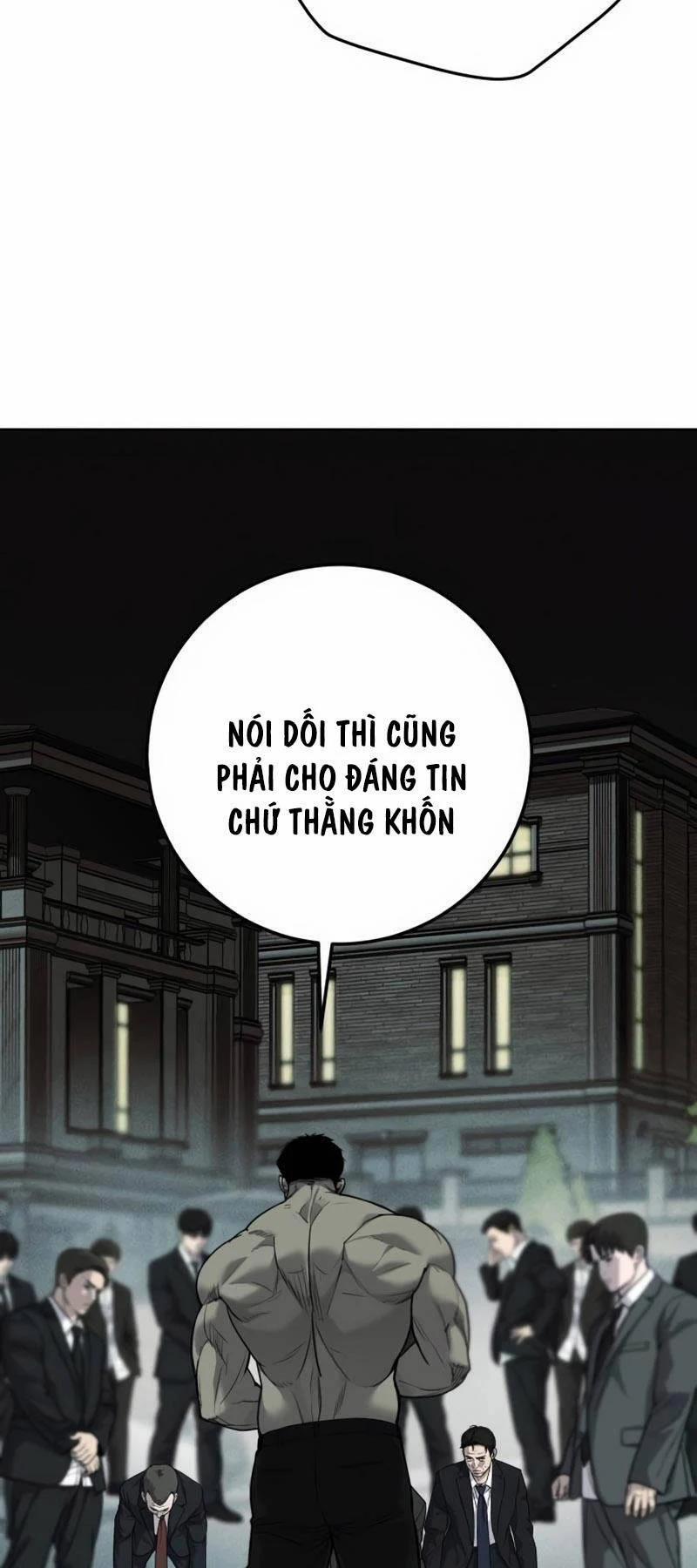 manhwax10.com - Truyện Manhwa Đứa Con Báo Thù Chương 9 Trang 31