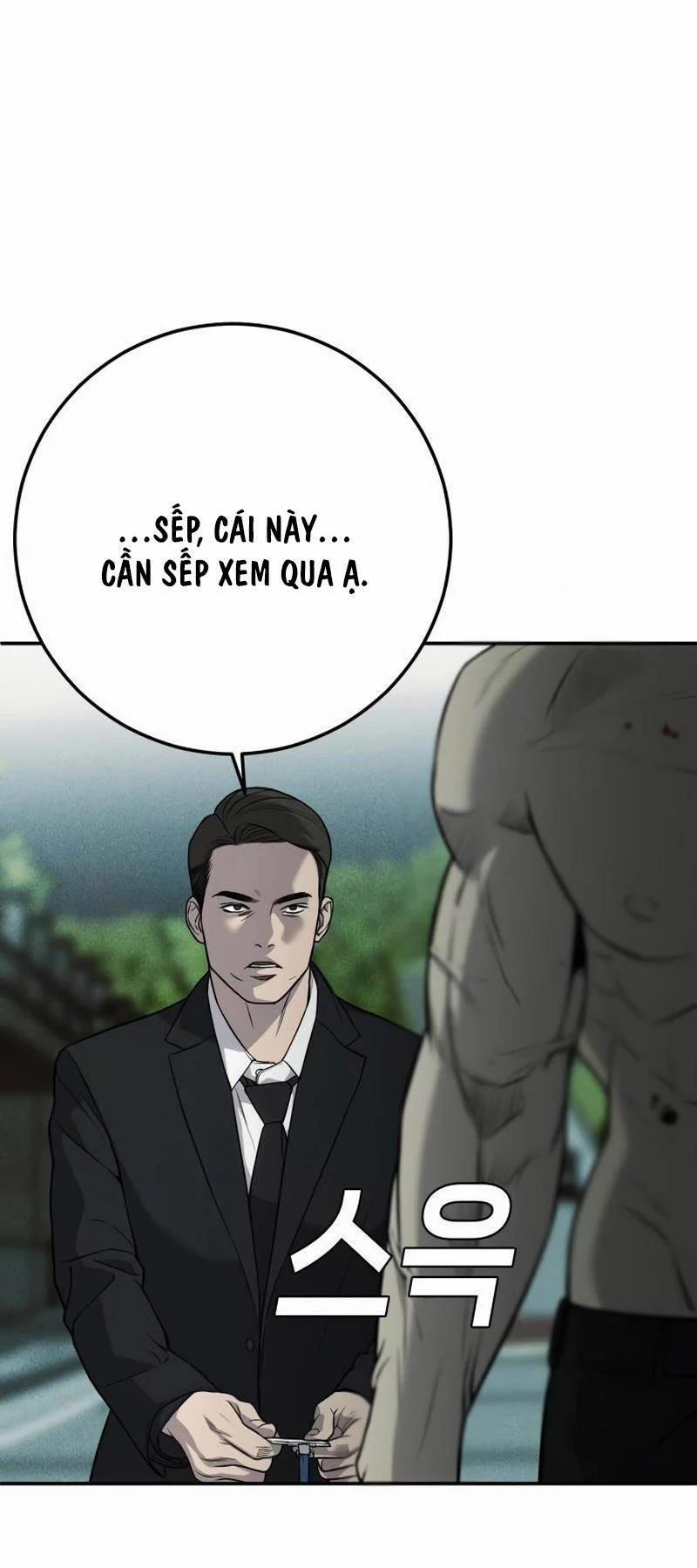 manhwax10.com - Truyện Manhwa Đứa Con Báo Thù Chương 9 Trang 41