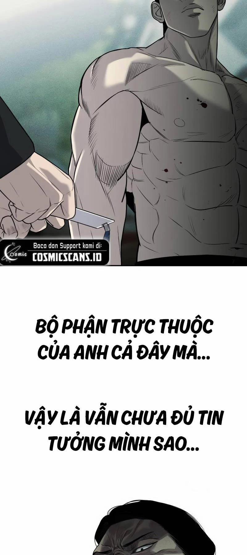 manhwax10.com - Truyện Manhwa Đứa Con Báo Thù Chương 9 Trang 44