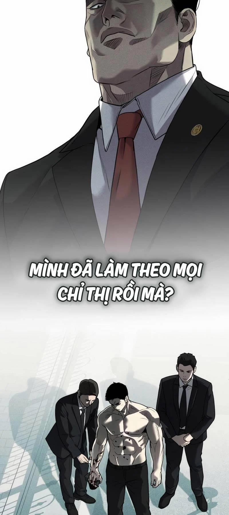 manhwax10.com - Truyện Manhwa Đứa Con Báo Thù Chương 9 Trang 45