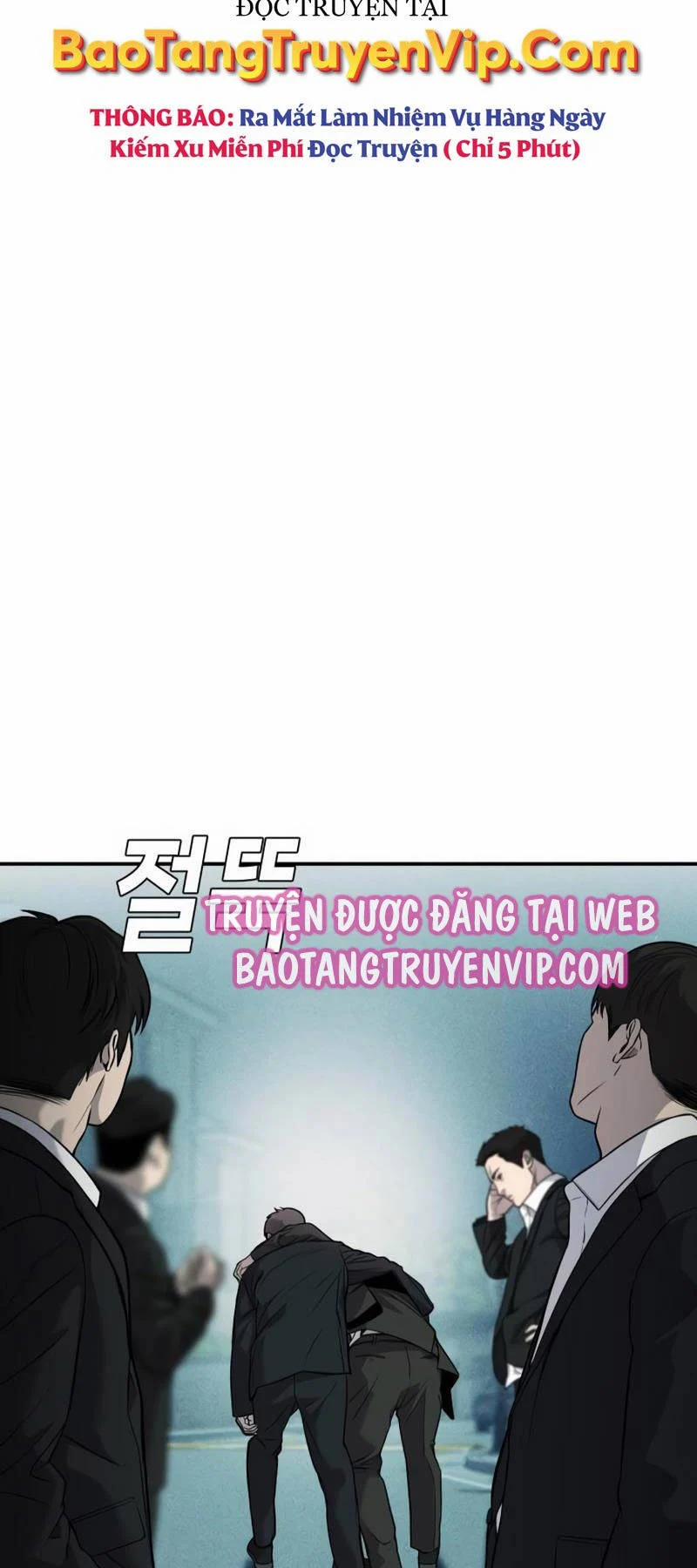 manhwax10.com - Truyện Manhwa Đứa Con Báo Thù Chương 9 Trang 52