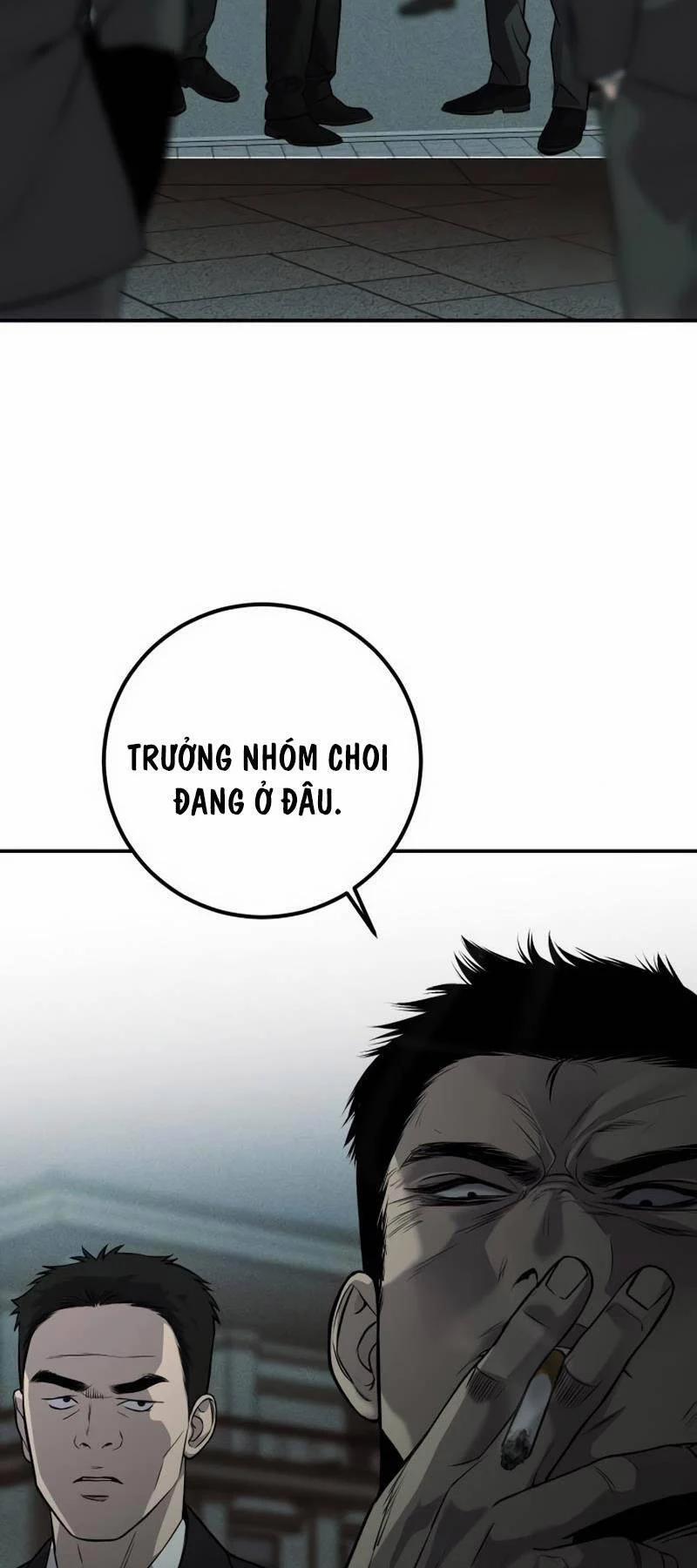 manhwax10.com - Truyện Manhwa Đứa Con Báo Thù Chương 9 Trang 55