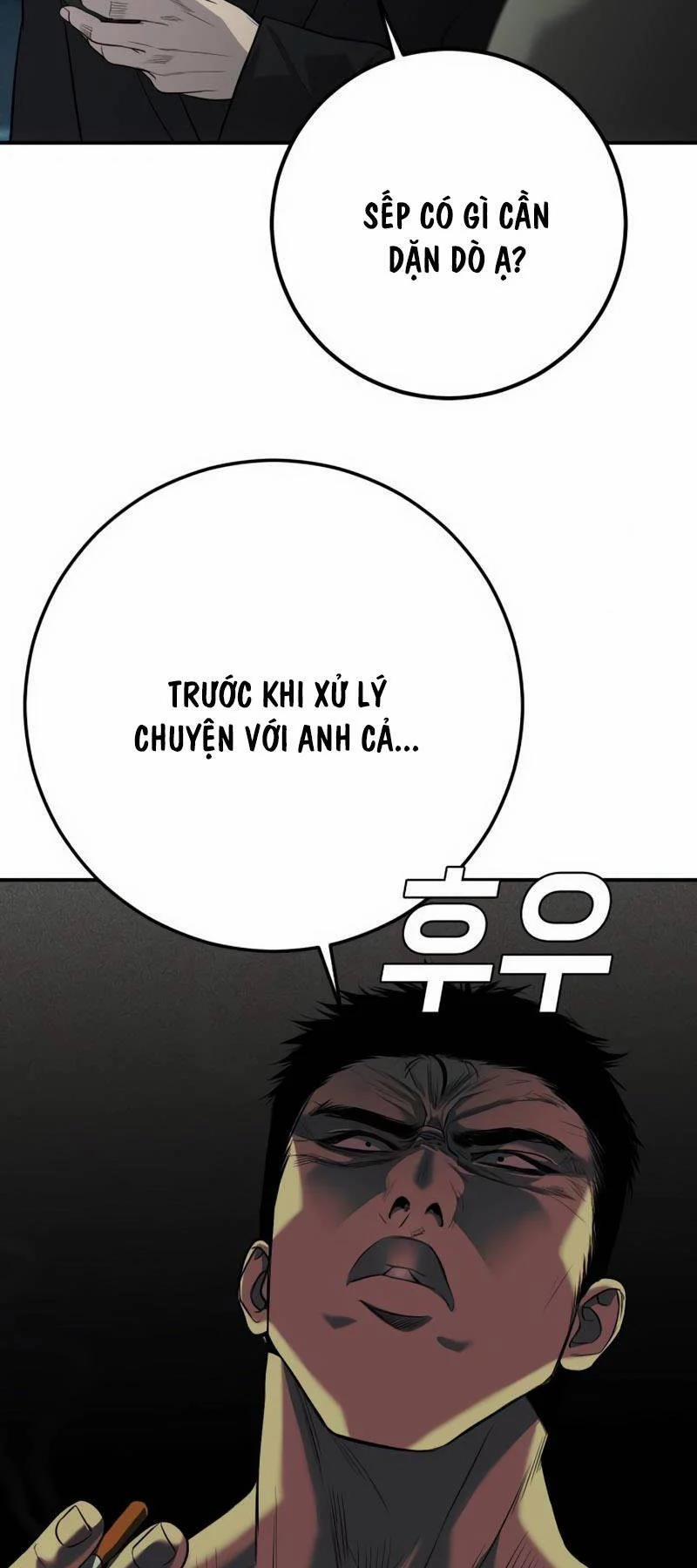 manhwax10.com - Truyện Manhwa Đứa Con Báo Thù Chương 9 Trang 58