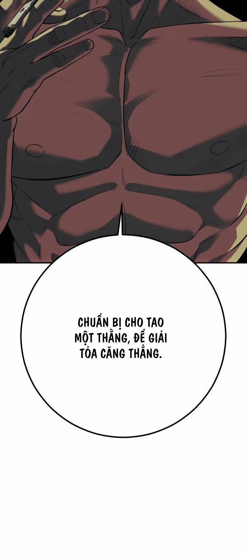 manhwax10.com - Truyện Manhwa Đứa Con Báo Thù Chương 9 Trang 59