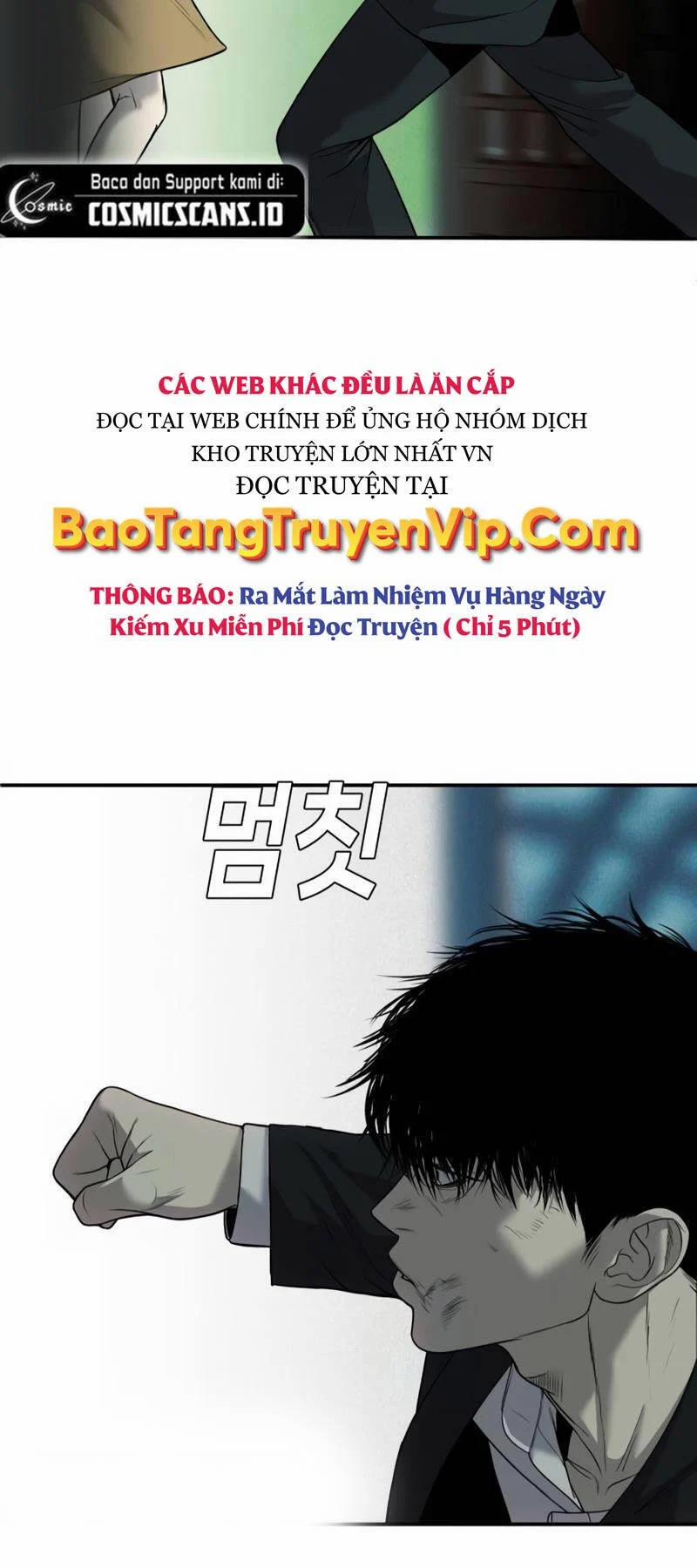 manhwax10.com - Truyện Manhwa Đứa Con Báo Thù Chương 9 Trang 7