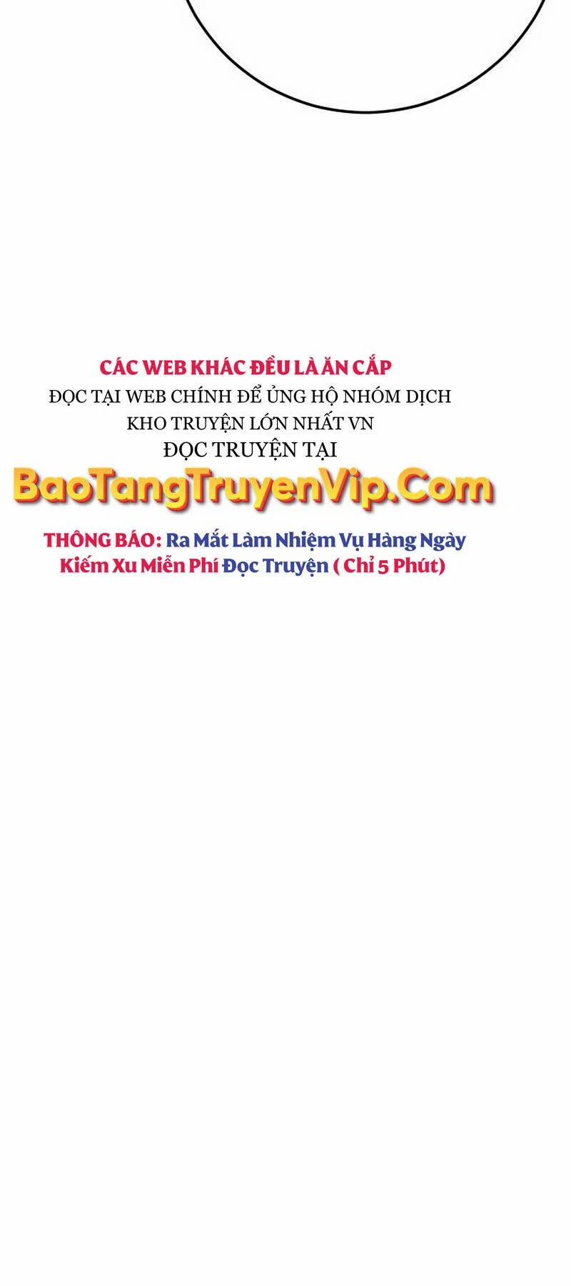 manhwax10.com - Truyện Manhwa Đứa Con Báo Thù Chương 9 Trang 77