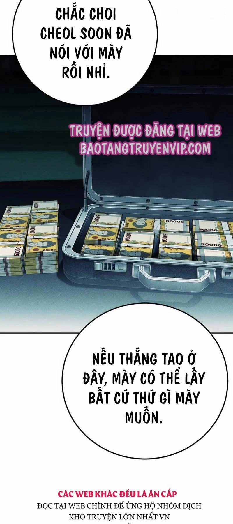 manhwax10.com - Truyện Manhwa Đứa Con Báo Thù Chương 9 Trang 97