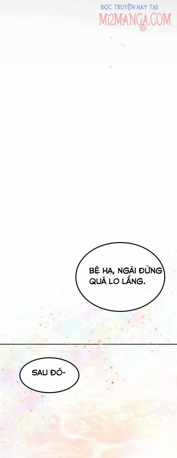 manhwax10.com - Truyện Manhwa Đứa Con Của Rồng Chương 1 5 Trang 14