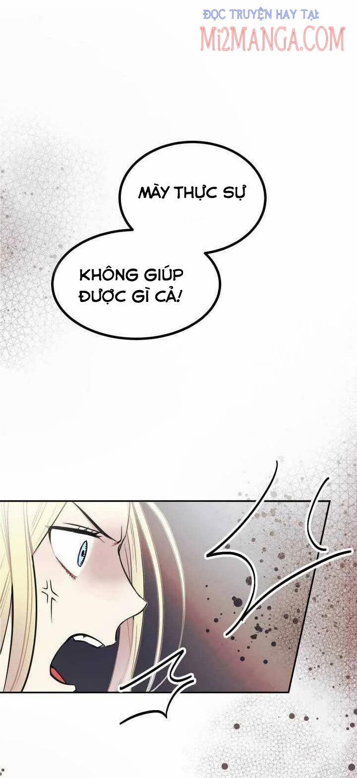 manhwax10.com - Truyện Manhwa Đứa Con Của Rồng Chương 1 5 Trang 6