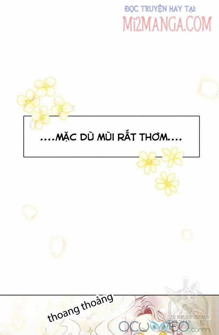 manhwax10.com - Truyện Manhwa Đứa Con Của Rồng Chương 10 Trang 13