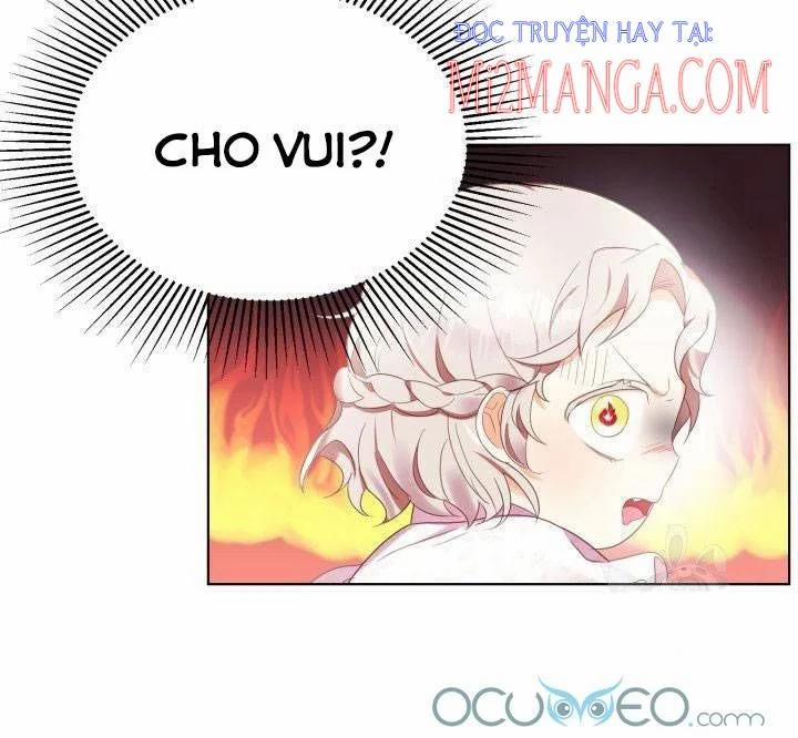 manhwax10.com - Truyện Manhwa Đứa Con Của Rồng Chương 10 Trang 32