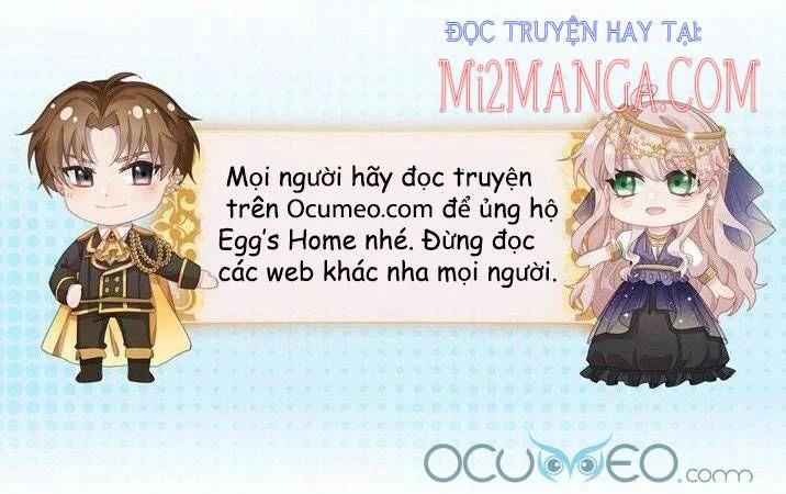 manhwax10.com - Truyện Manhwa Đứa Con Của Rồng Chương 11 Trang 1