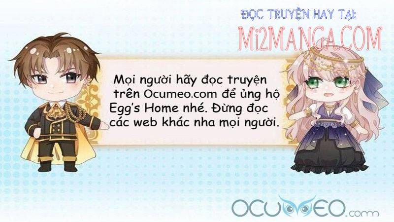manhwax10.com - Truyện Manhwa Đứa Con Của Rồng Chương 14 Trang 1