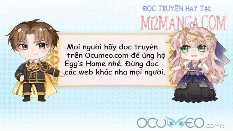 manhwax10.com - Truyện Manhwa Đứa Con Của Rồng Chương 16 Trang 1