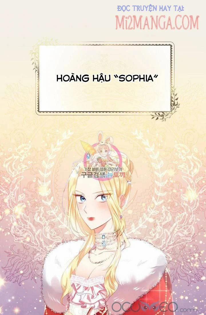 manhwax10.com - Truyện Manhwa Đứa Con Của Rồng Chương 16 Trang 2
