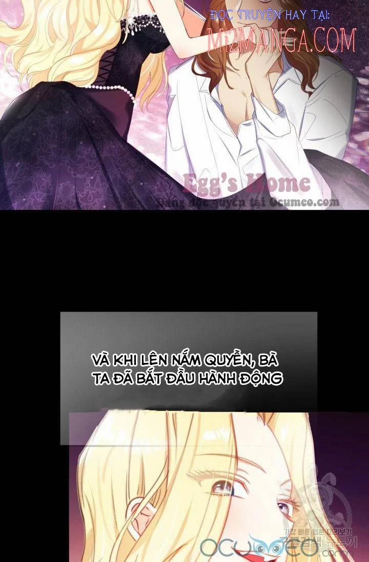 manhwax10.com - Truyện Manhwa Đứa Con Của Rồng Chương 16 Trang 12
