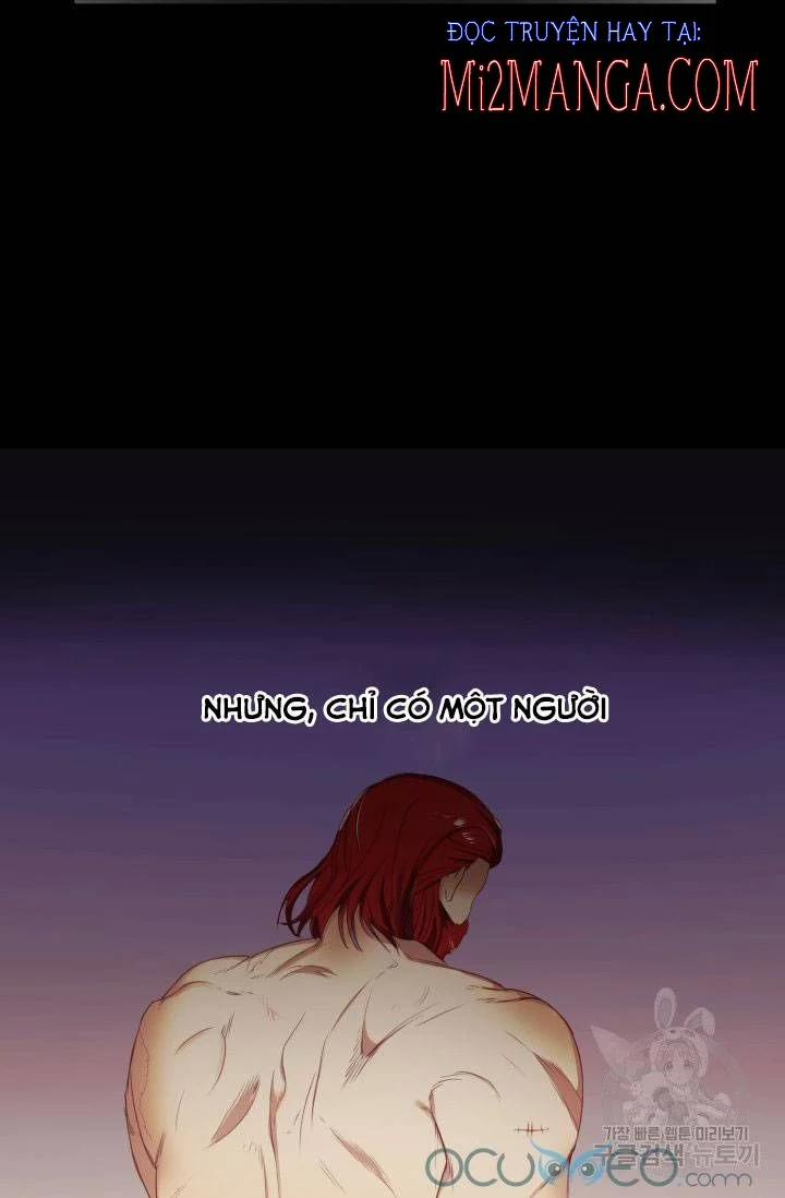 manhwax10.com - Truyện Manhwa Đứa Con Của Rồng Chương 16 Trang 16