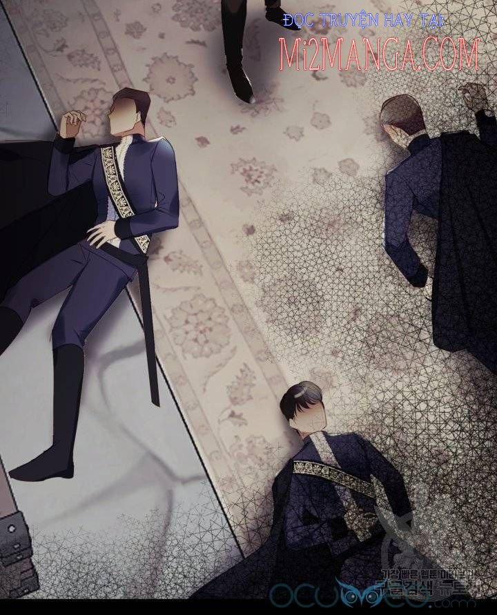 manhwax10.com - Truyện Manhwa Đứa Con Của Rồng Chương 16 Trang 18