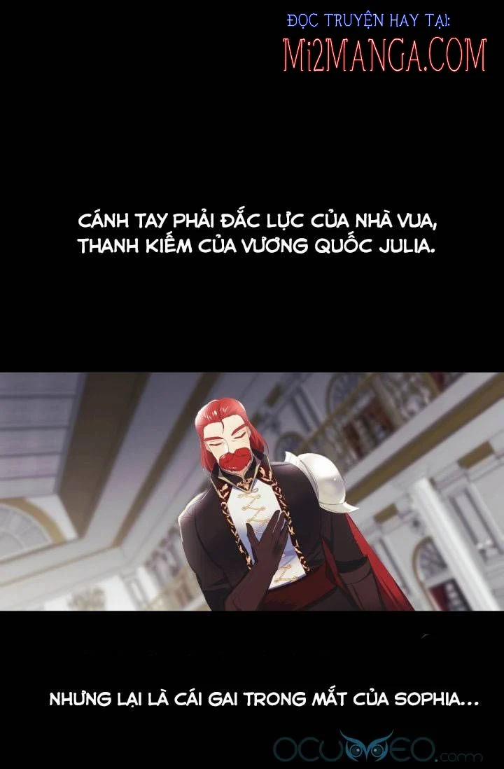 manhwax10.com - Truyện Manhwa Đứa Con Của Rồng Chương 16 Trang 20
